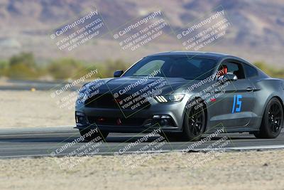 media/Mar-16-2025-Speed Ventures CVR (Sun) [[04681430d3]]/4-Black Group/Session 1 (Turn 14)/